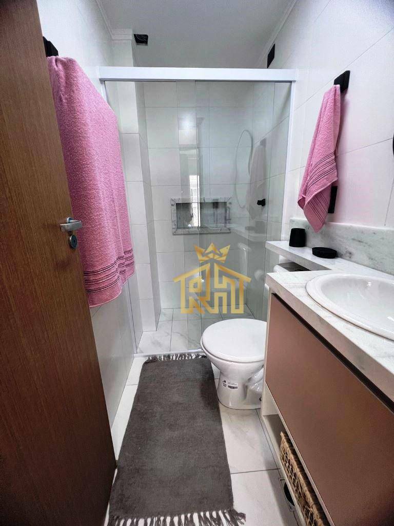 Apartamento à venda com 2 quartos, 69m² - Foto 17