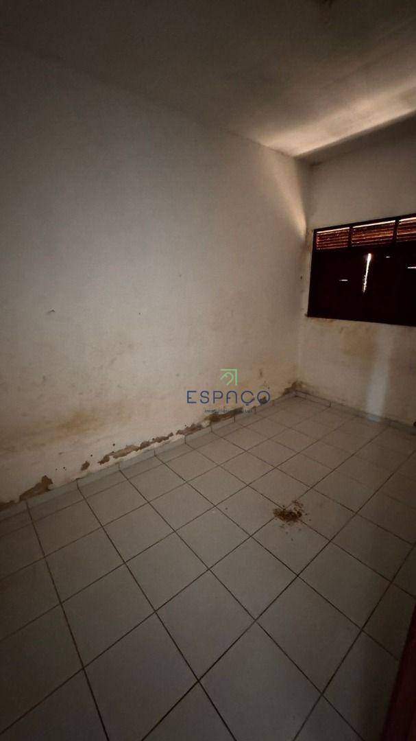 Casa à venda com 3 quartos, 100m² - Foto 13