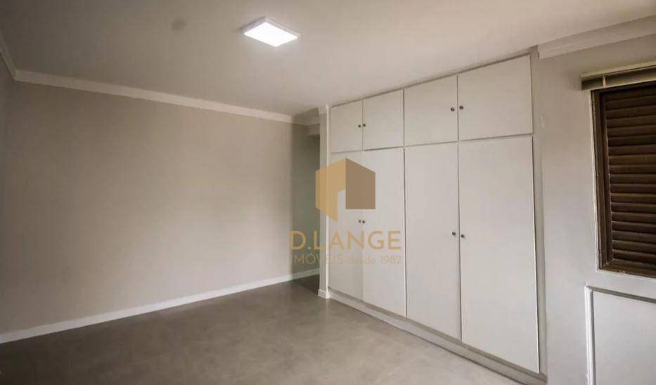 Apartamento à venda com 1 quarto, 70m² - Foto 20