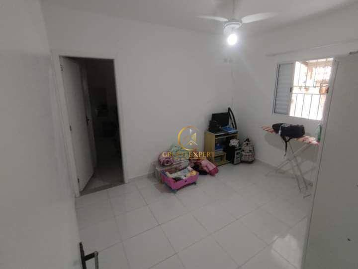 Casa à venda com 3 quartos, 100m² - Foto 11