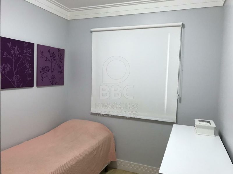 Cobertura à venda com 3 quartos, 86m² - Foto 14