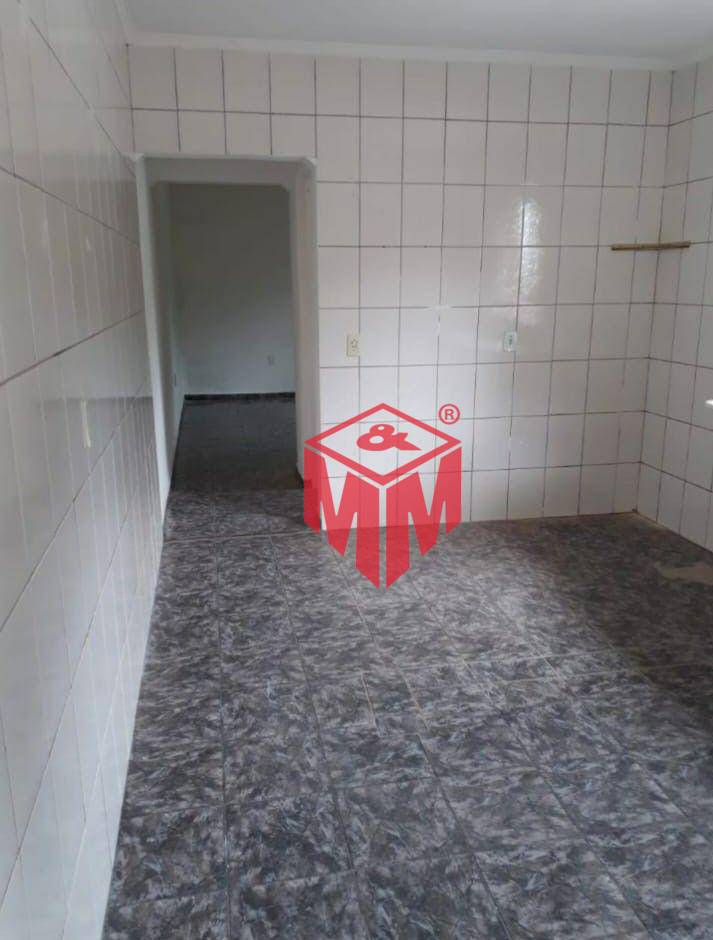 Sobrado à venda com 4 quartos, 195m² - Foto 9