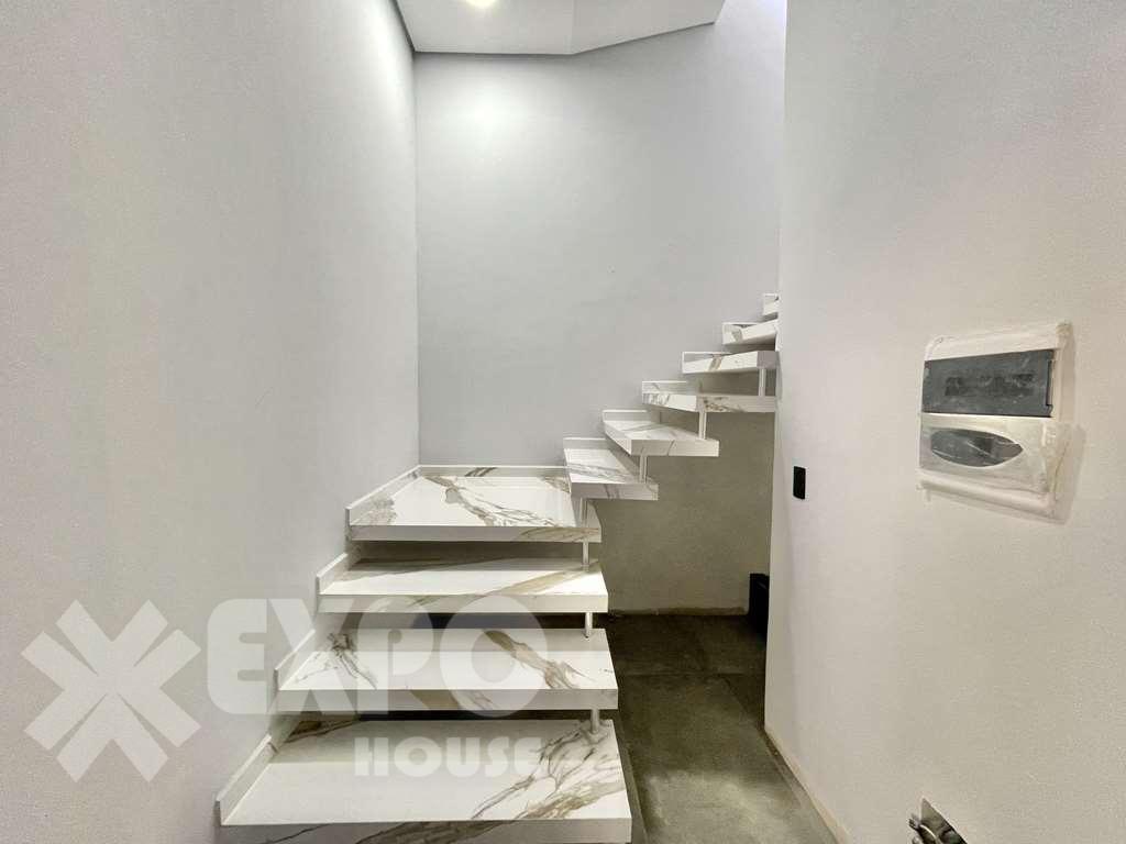 Casa de Condomínio à venda com 3 quartos, 525m² - Foto 10