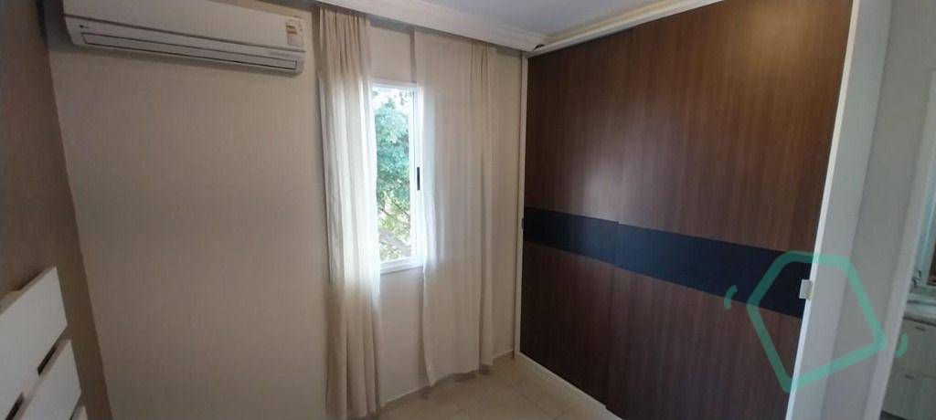 Casa de Condomínio à venda com 3 quartos, 100m² - Foto 11