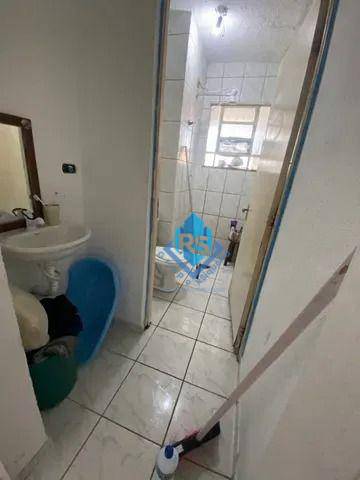 Apartamento à venda com 2 quartos, 50m² - Foto 10