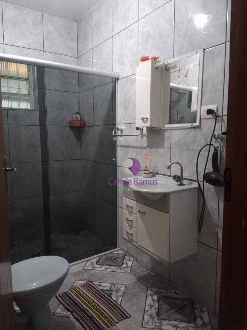 Chácara, 4 quartos, 2141 m² - Foto 17