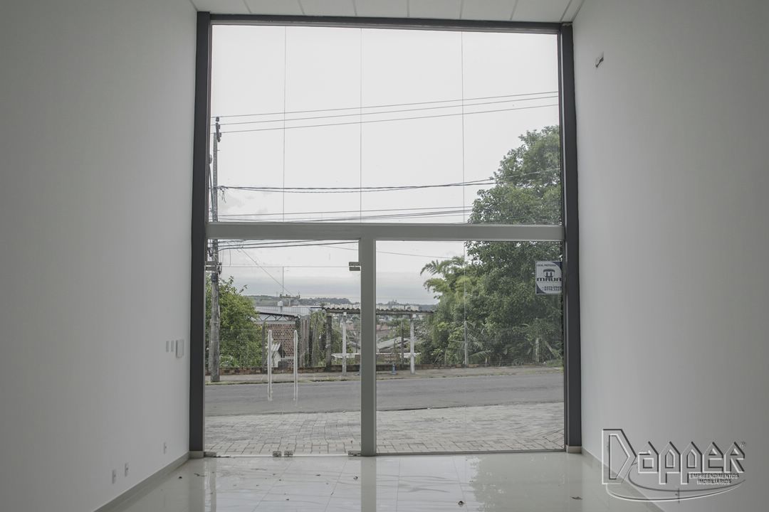 Loja-Salão para alugar, 71m² - Foto 1