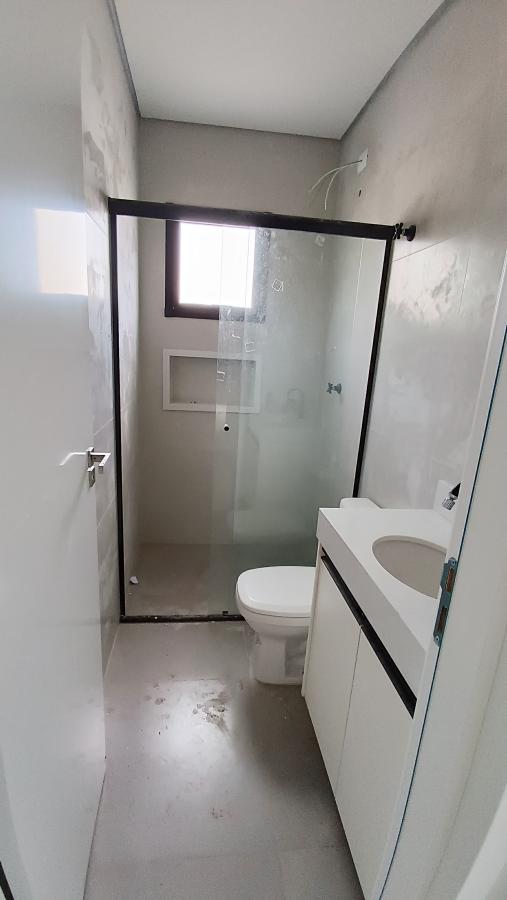 Apartamento à venda com 2 quartos, 49m² - Foto 6