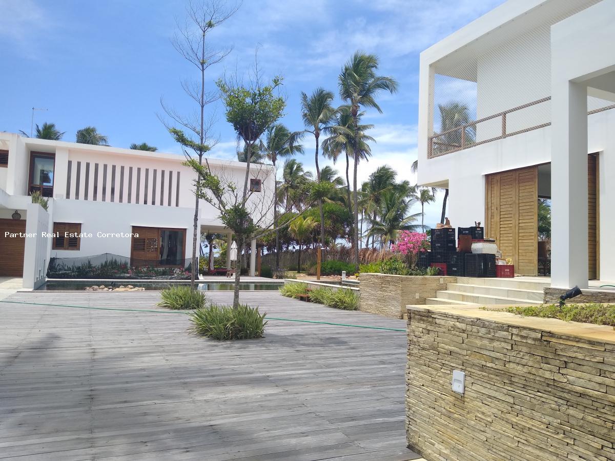 Casa de Condomínio à venda com 5 quartos, 1555m² - Foto 9