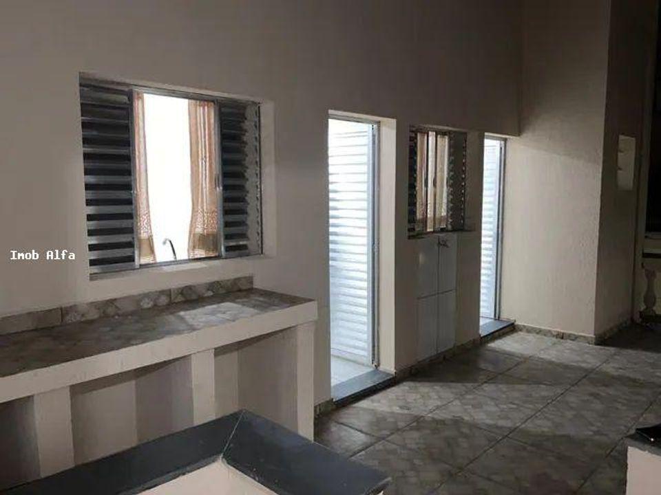 Casa à venda com 6 quartos, 368m² - Foto 5