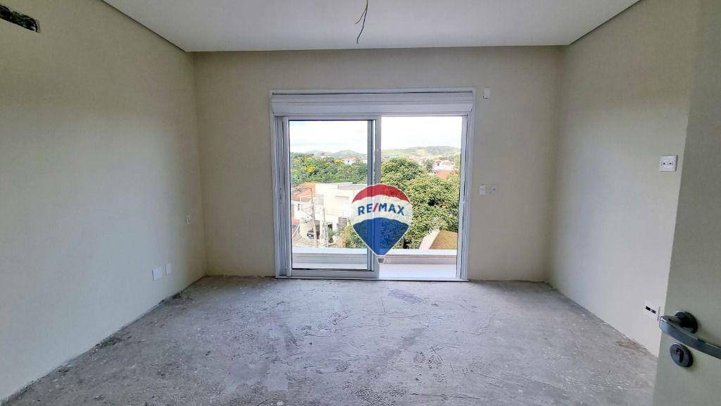 Casa de Condomínio à venda com 5 quartos, 401m² - Foto 30