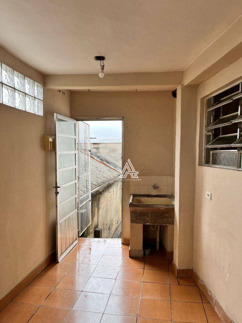 Casa de Condomínio à venda com 2 quartos, 90m² - Foto 46