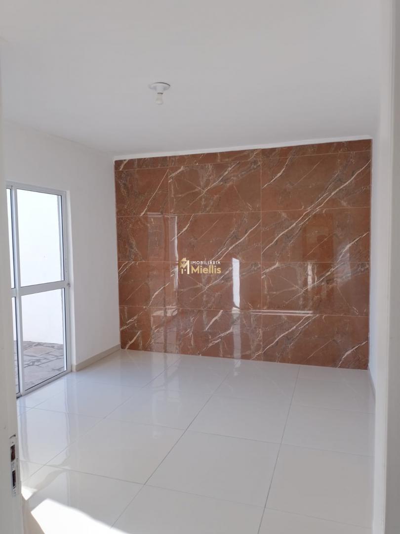 Casa à venda com 4 quartos, 224m² - Foto 13