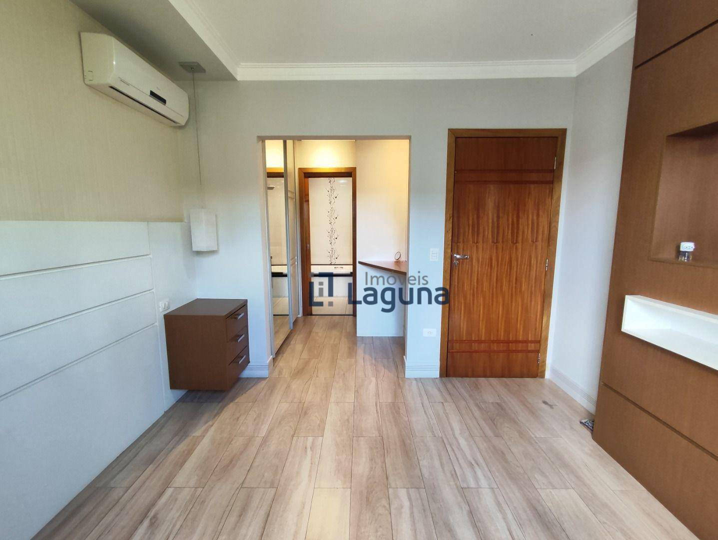 Casa à venda com 3 quartos, 230m² - Foto 83