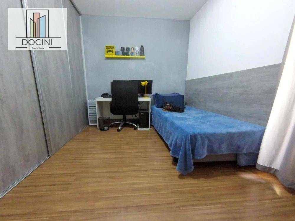 Apartamento à venda com 2 quartos, 100m² - Foto 16