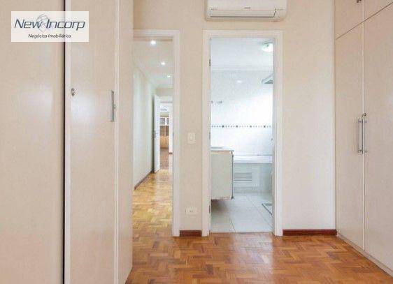 Apartamento à venda com 3 quartos, 180m² - Foto 18