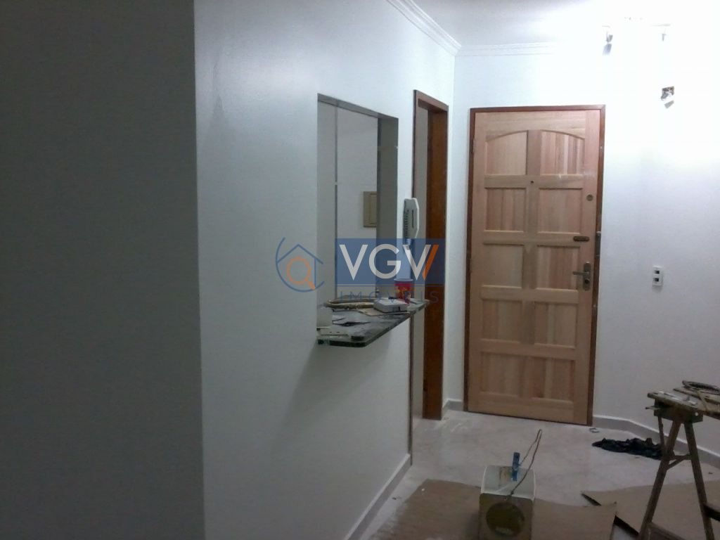 Apartamento à venda com 2 quartos, 65m² - Foto 10