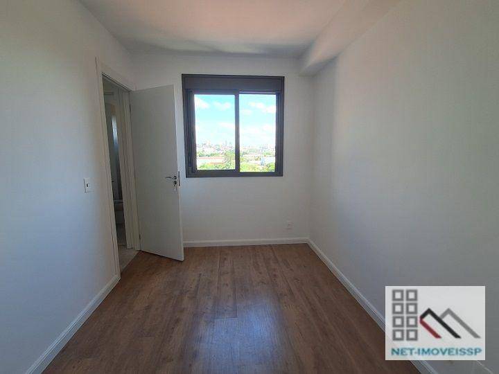 Apartamento à venda com 3 quartos, 93m² - Foto 15