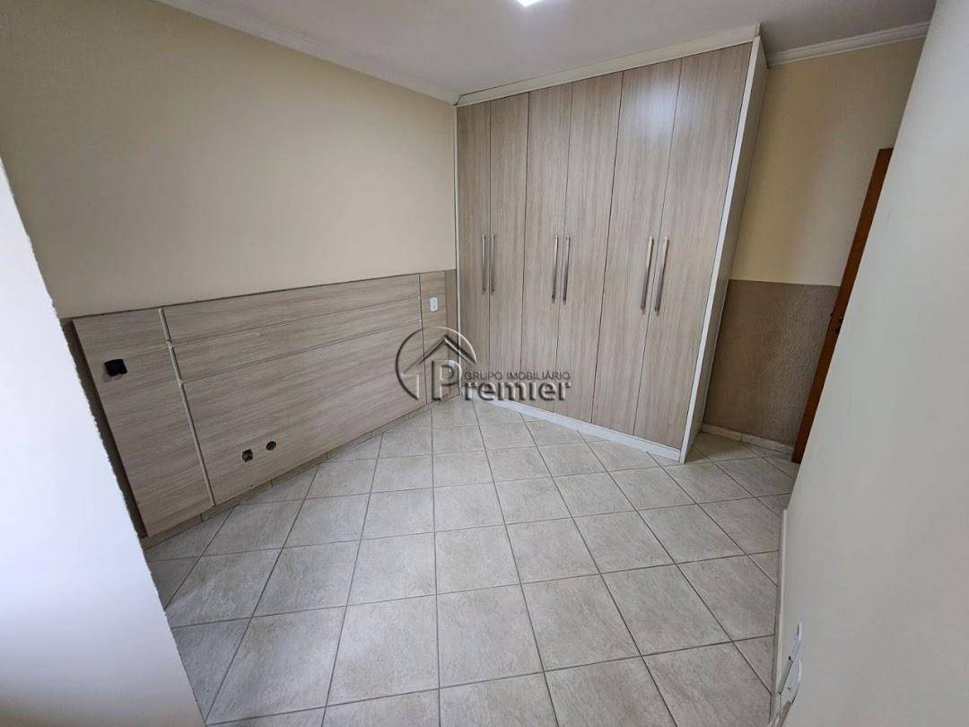 Casa de Condomínio à venda com 2 quartos, 130m² - Foto 15