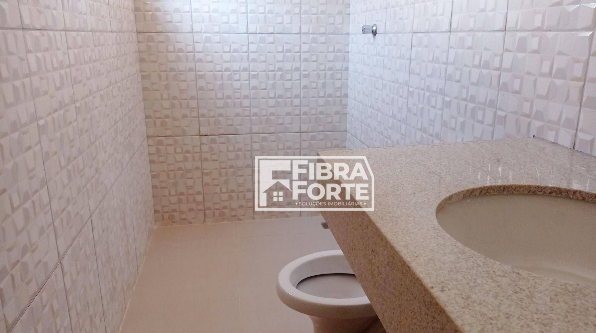 Casa à venda com 3 quartos, 185m² - Foto 17