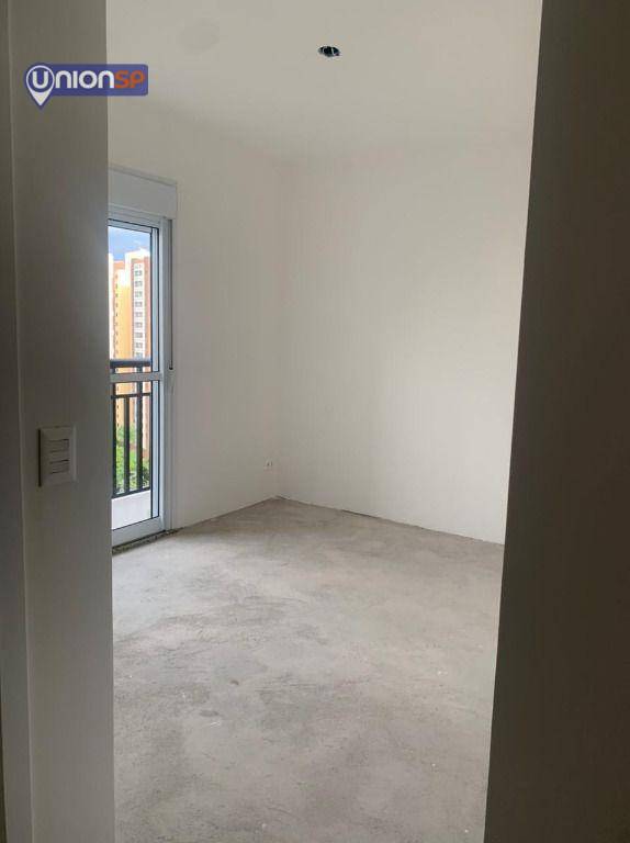 Apartamento à venda com 3 quartos, 128m² - Foto 18