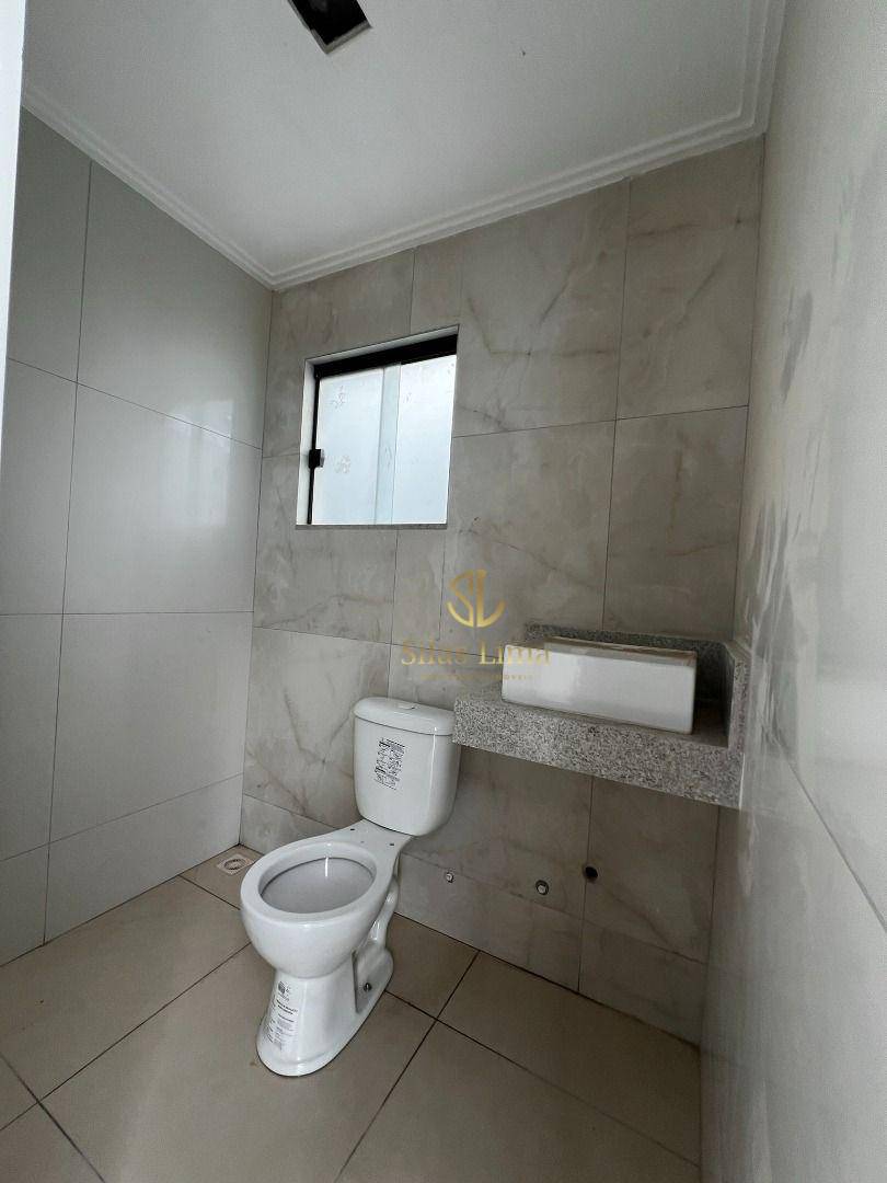 Casa à venda com 3 quartos, 87m² - Foto 28