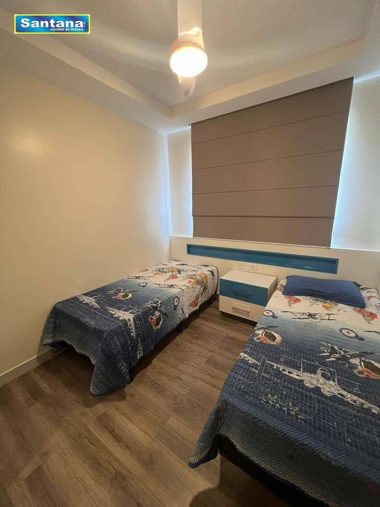Apartamento à venda com 3 quartos, 81m² - Foto 19