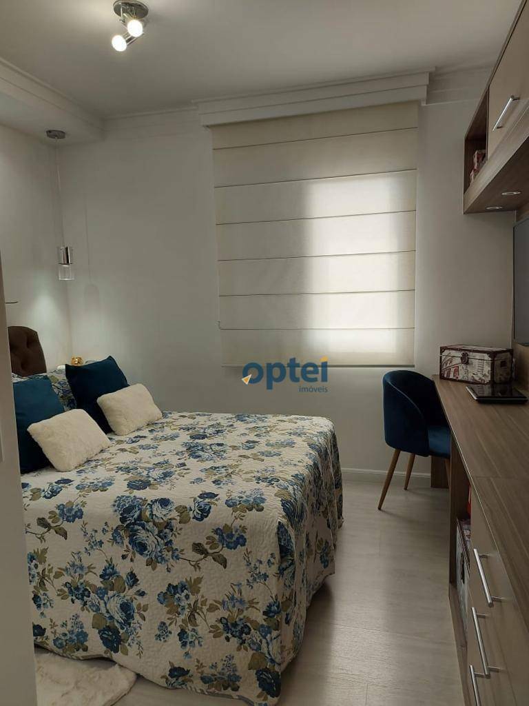 Apartamento à venda com 2 quartos, 84m² - Foto 31