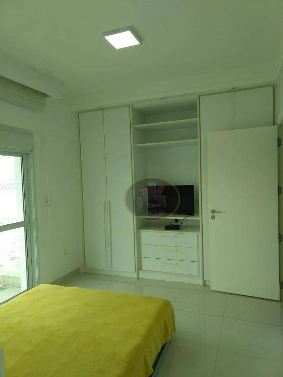 Apartamento à venda com 4 quartos, 360m² - Foto 24