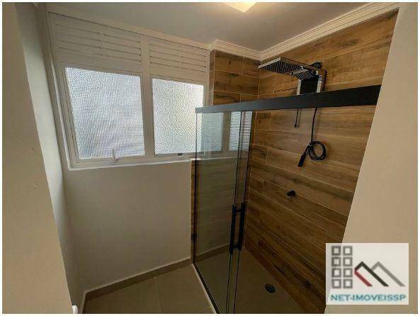 Apartamento à venda com 2 quartos, 107m² - Foto 16