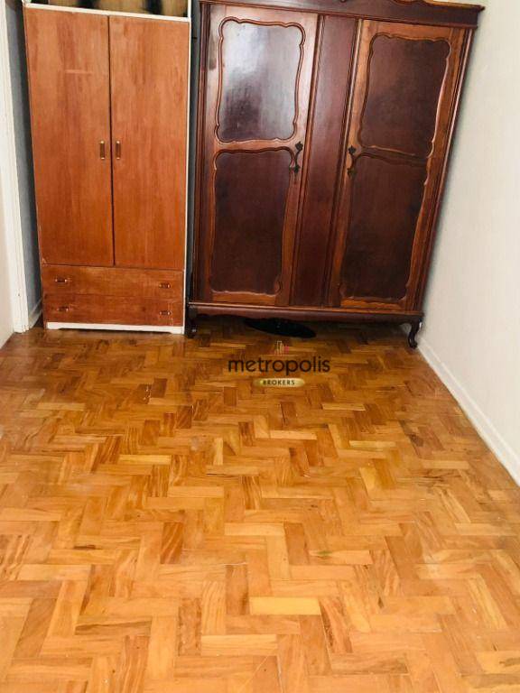 Apartamento à venda com 2 quartos, 55m² - Foto 19