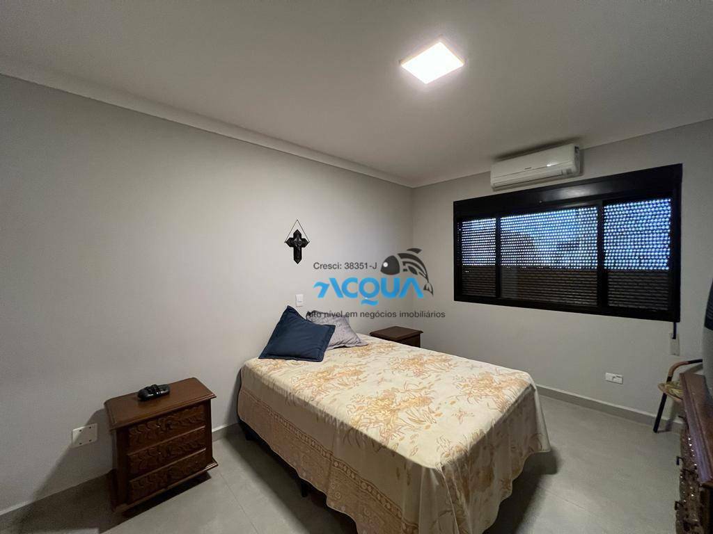 Apartamento à venda com 3 quartos, 140m² - Foto 6