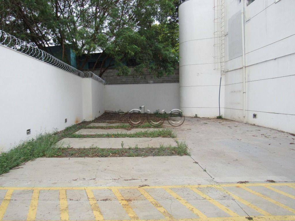 Loja-Salão para alugar, 249m² - Foto 26