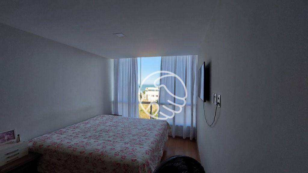 Casa, 3 quartos, 180 m² - Foto 3