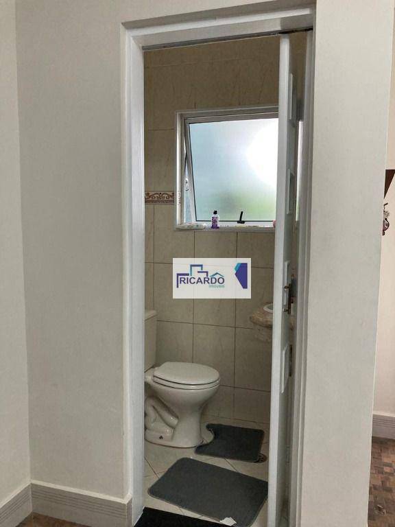 Sobrado à venda com 3 quartos, 265m² - Foto 27