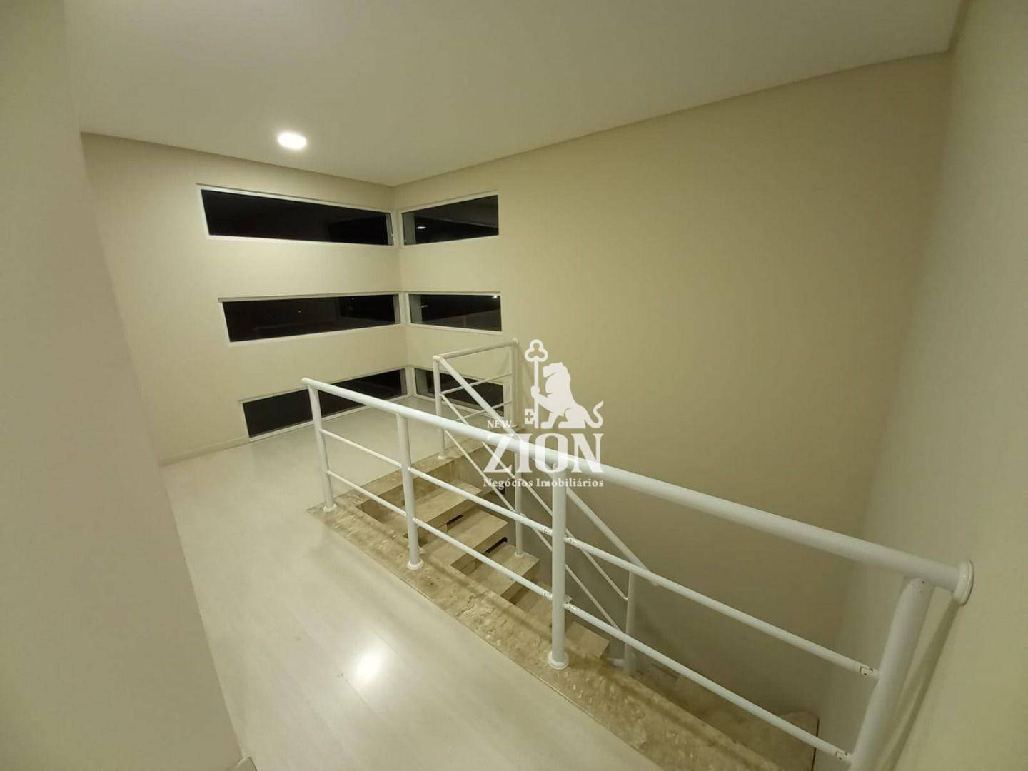 Casa de Condomínio à venda com 3 quartos, 300m² - Foto 20