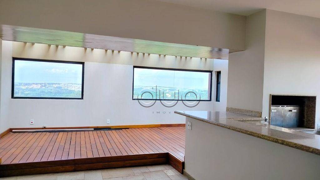 Apartamento à venda e aluguel com 4 quartos, 422m² - Foto 46