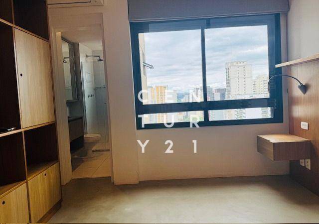 Apartamento à venda com 2 quartos, 73m² - Foto 23