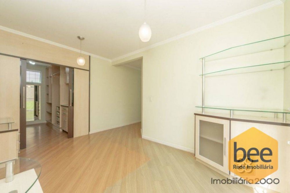 Sobrado à venda com 3 quartos, 201m² - Foto 11