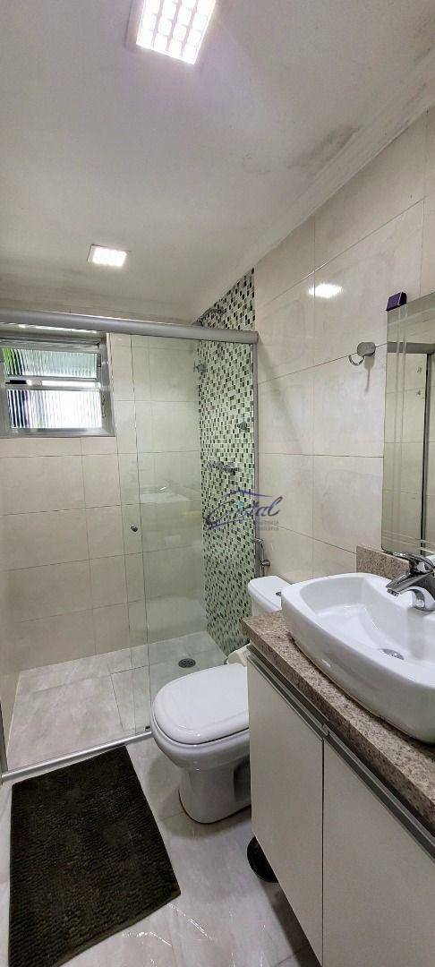 Apartamento à venda com 3 quartos, 88m² - Foto 13