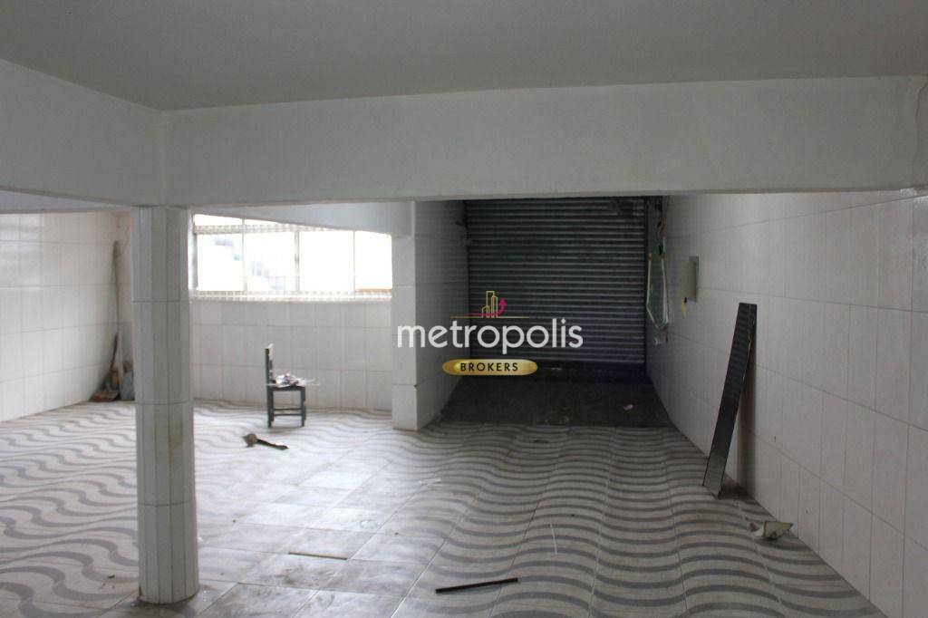 Sobrado à venda com 3 quartos, 282m² - Foto 35