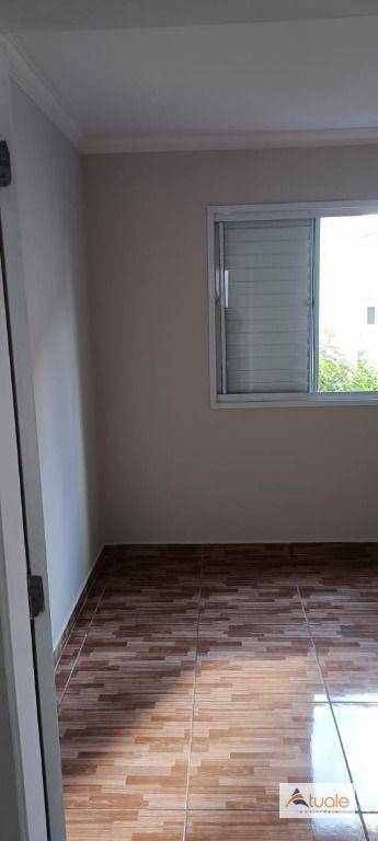 Apartamento para alugar com 2 quartos, 50m² - Foto 13