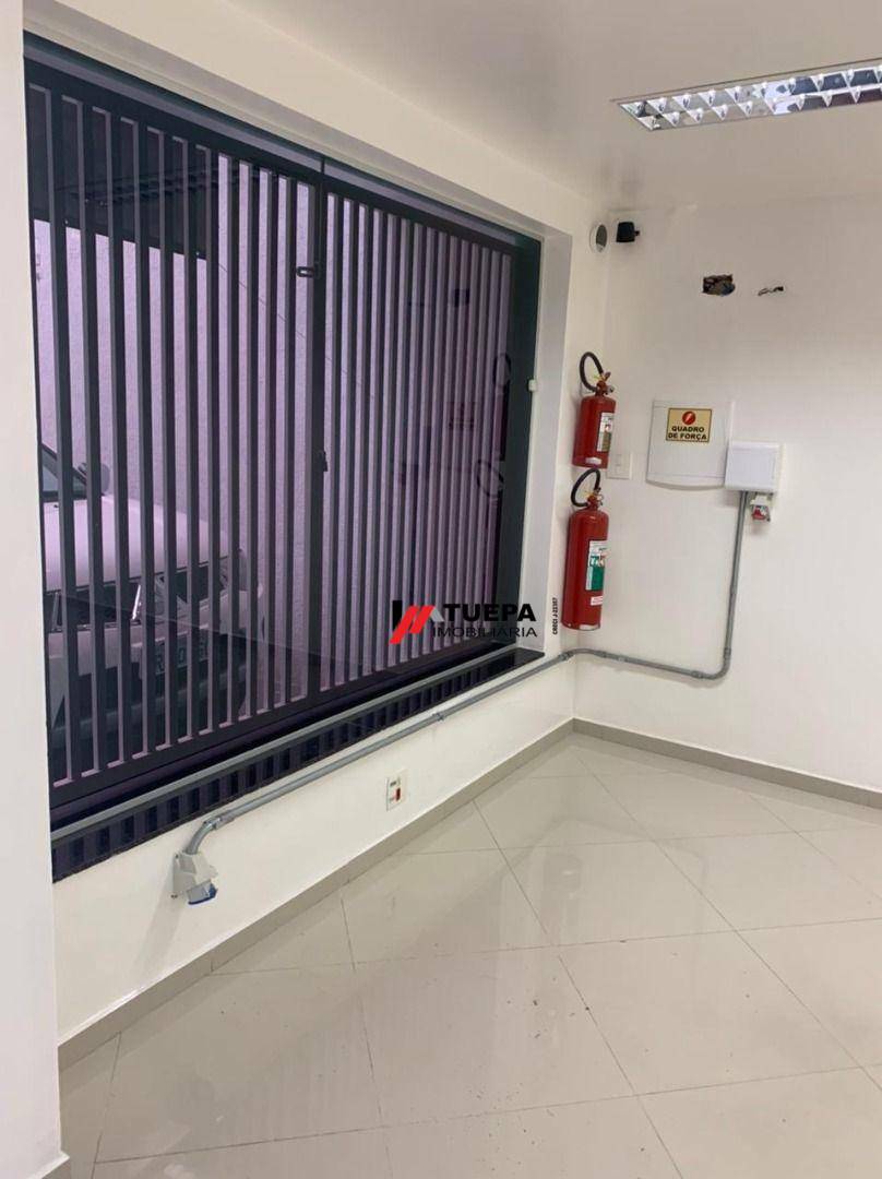 Sobrado à venda com 2 quartos, 1m² - Foto 14