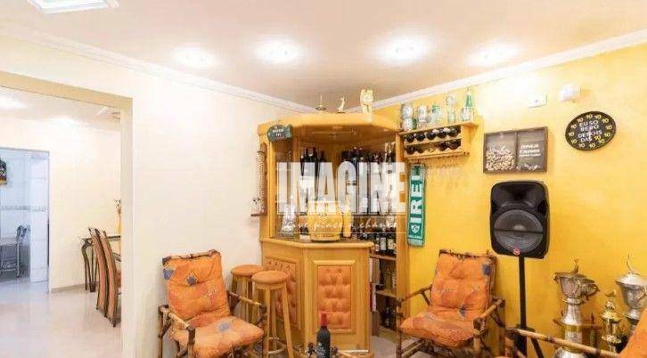 Sobrado à venda com 3 quartos, 183m² - Foto 7