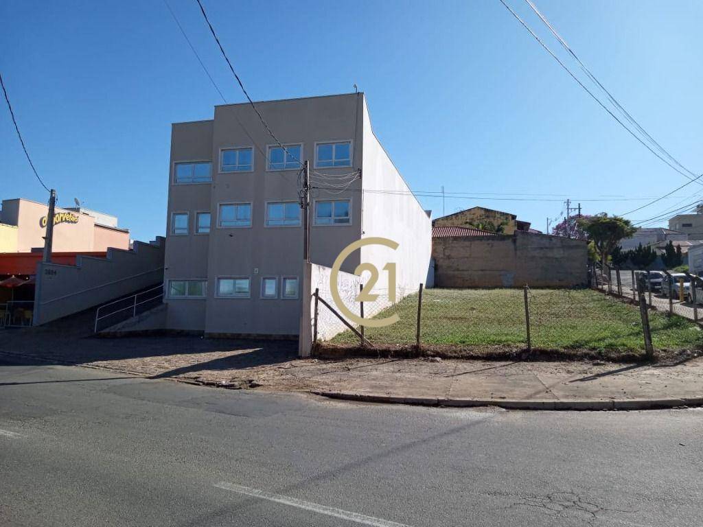 Depósito-Galpão, 379 m² - Foto 2