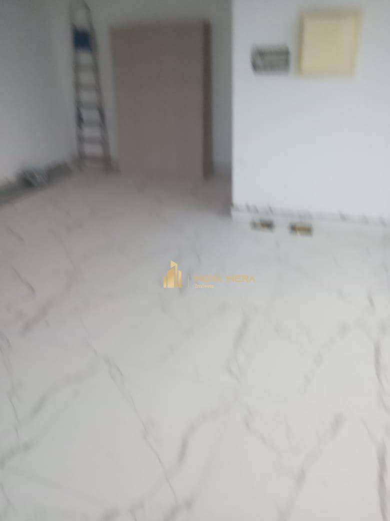 Conjunto Comercial-Sala à venda e aluguel, 29m² - Foto 5