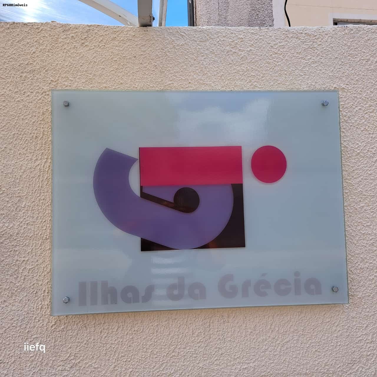 Apartamento à venda com 2 quartos, 47m² - Foto 3