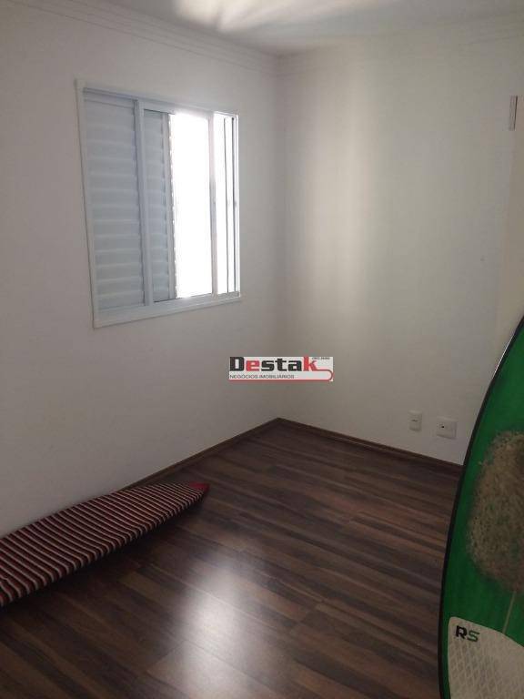 Apartamento à venda com 2 quartos, 52m² - Foto 25