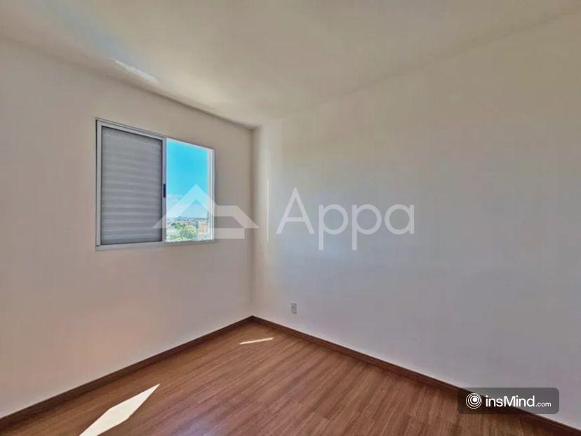 Apartamento para alugar com 2 quartos, 56m² - Foto 16