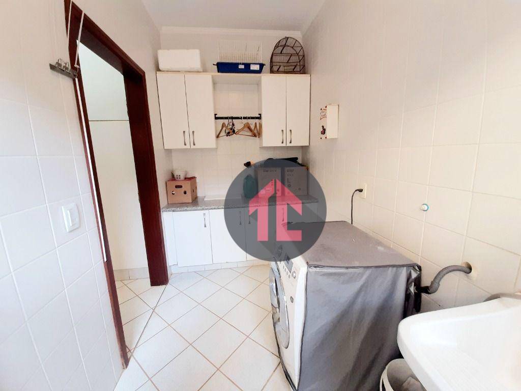 Sobrado à venda com 3 quartos, 281m² - Foto 18